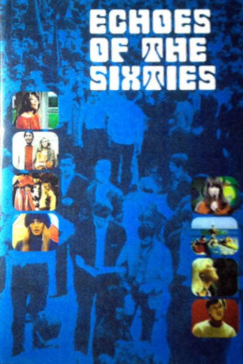Echoes of the Sixties: A Musical Trip (1979)