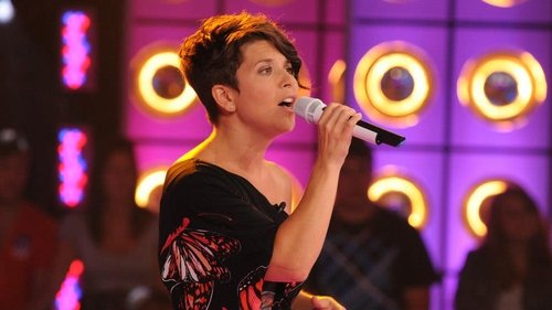 Image de l'épisode 7