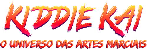 Kiddie Kai: O Universo das Artes Marciais