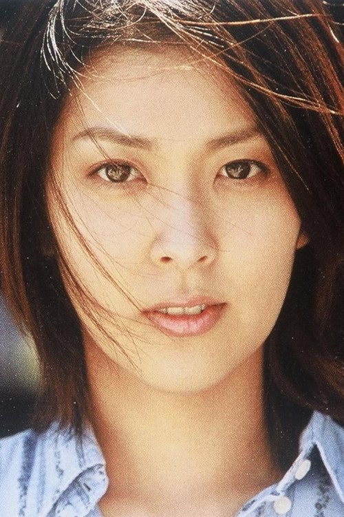 Image de 松たか子