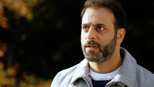 Folge 3959 - Rettung der Familie?