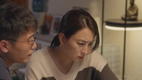 Episode 14 Still