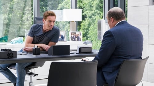 Billions: 2×6