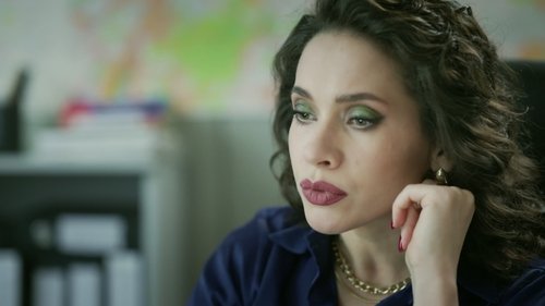 Image de l'épisode 2