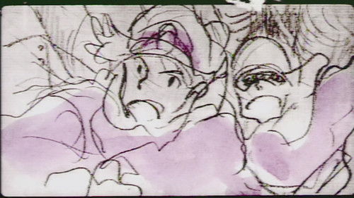 Image de l'épisode 1