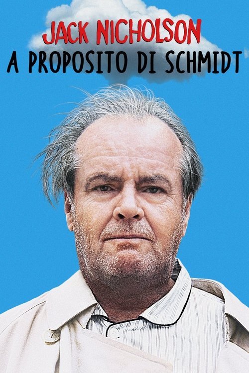 About Schmidt