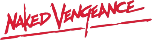 Naked Vengeance