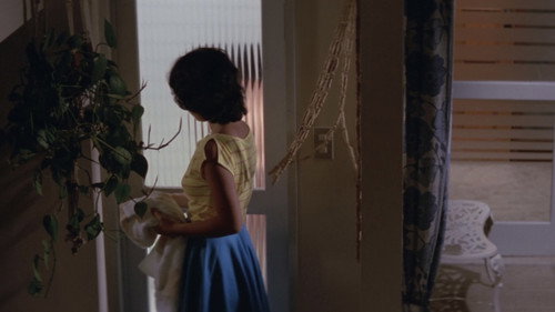 Daydream of Love — still 14