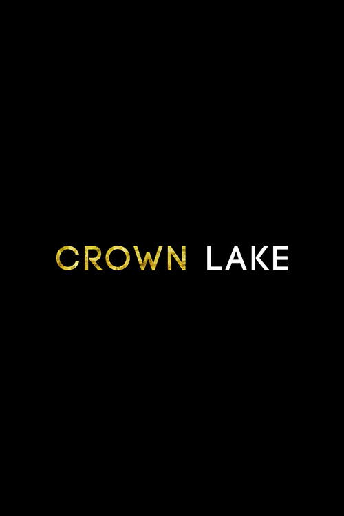 Escena 4 de Crown Lake