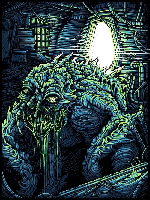Posters