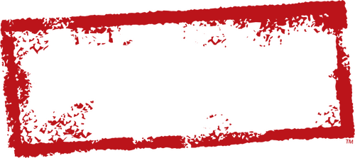 Jersey Shore