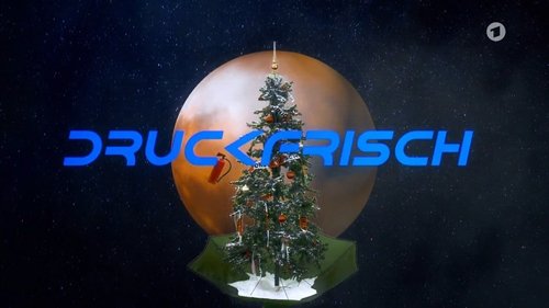 Image de l'épisode 5