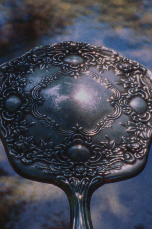 Dialogue of Energies