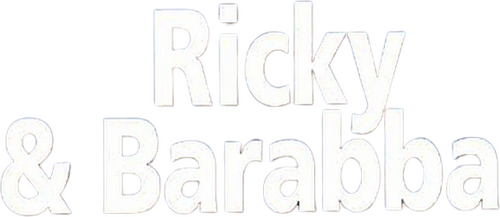Ricky e Barabba