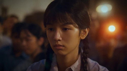 Do You Dare Face Yourself?