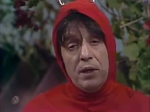 Assistir Chapolin Colorado S05E04 – 5×04 – Dublado Assistir Chapolin Colorado S05E04 – 5×04 – Dublado