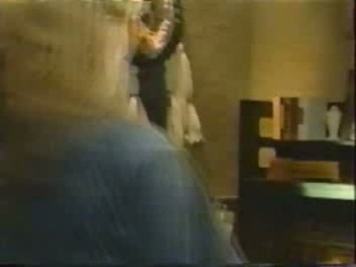 Image de l'épisode 12