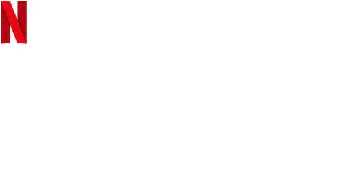 Faithfully Yours
