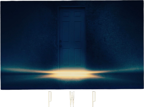 Oren Peli / Brian Witten Pictures