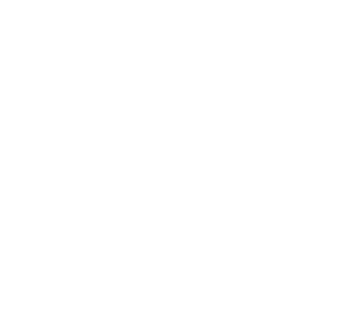 La ragazza del mare official logo