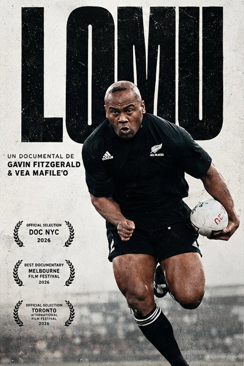 Lomu