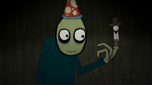 Image de l'épisode 10