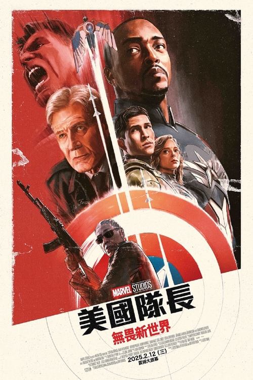 Posters