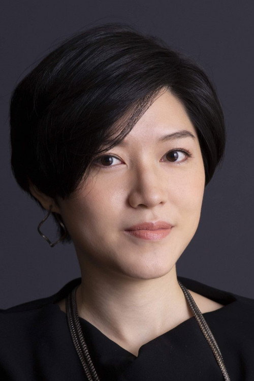 Fang Hsuan