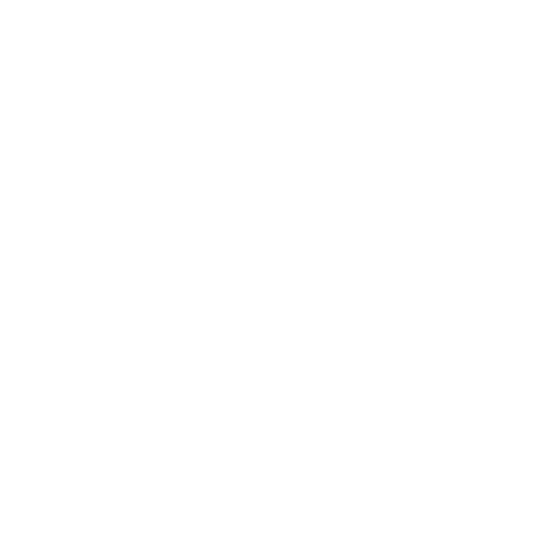 /jREGRObRlELvDftFRVup5PAmeFP.png