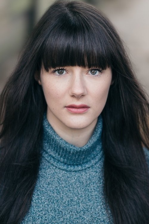 Image de Emmeline Hartley