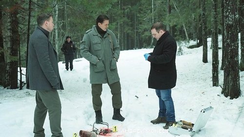 Image de l'épisode 9