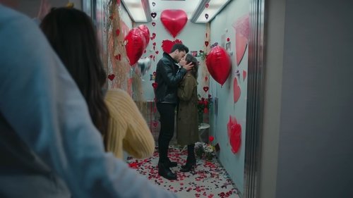 Episode 20 Still