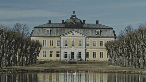 Image de l'épisode 4