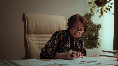 Image de l'épisode 4