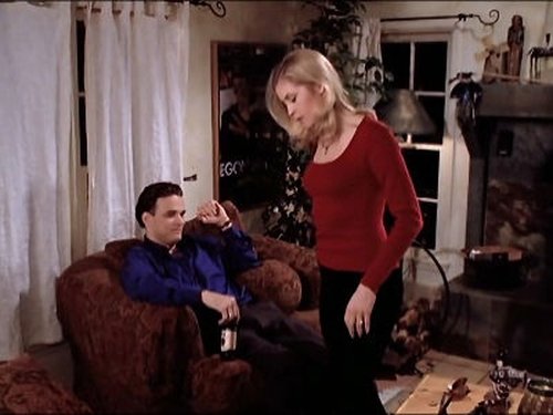 Melrose Place, S05E22 - (1997)