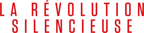 La Révolution silencieuse