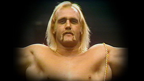 Image de l'épisode 18