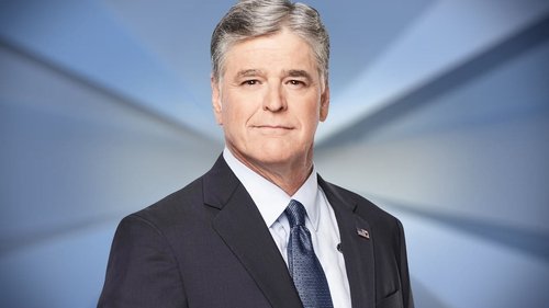 Hannity