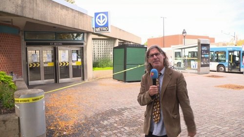Image de l'épisode 5
