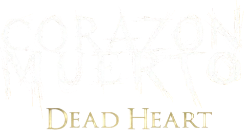 Corazón muerto