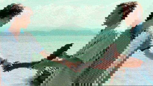 Backdrops