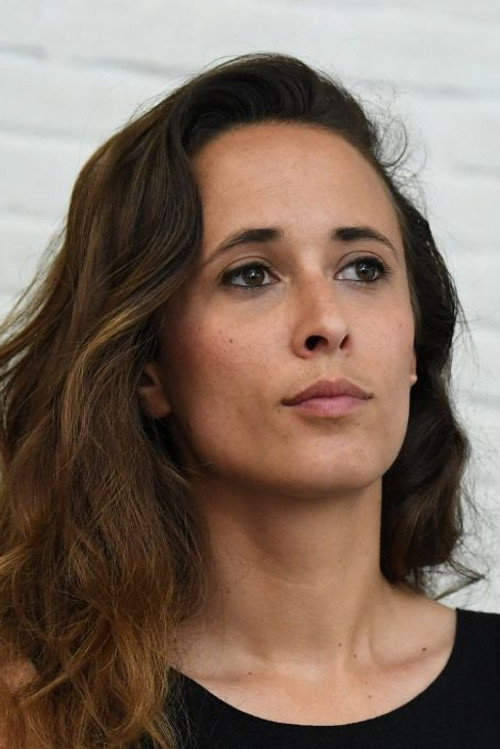 Clémence Guetté