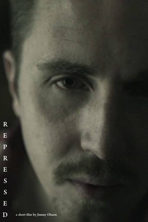 Repressed (2011)