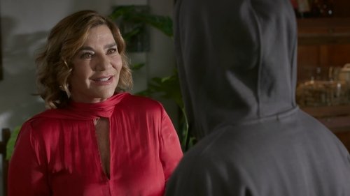 Image de l'épisode 161
