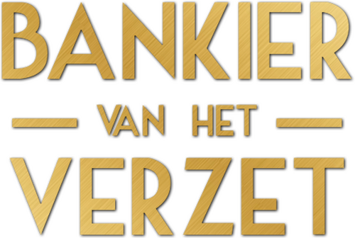 Bankier van het Verzet