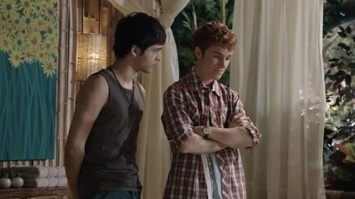 Image de l'épisode 15