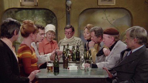 Image de l'épisode 6