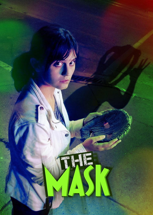 The Mask