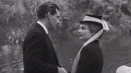 Image de l'épisode 8