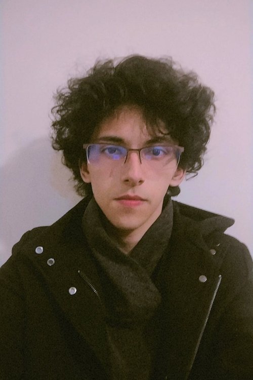 Julian Cabezas